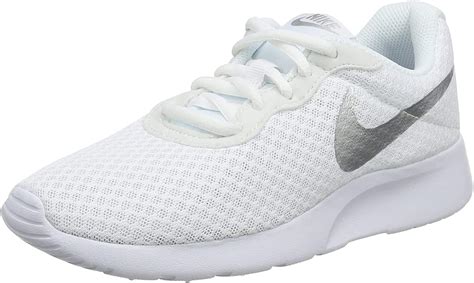 nike schuhe damen in weiß|Nike schuhe damen snipes.